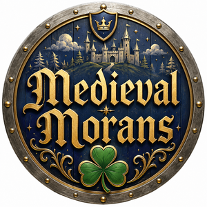 Medieval Morans